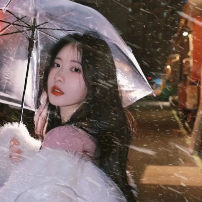 航海女神船