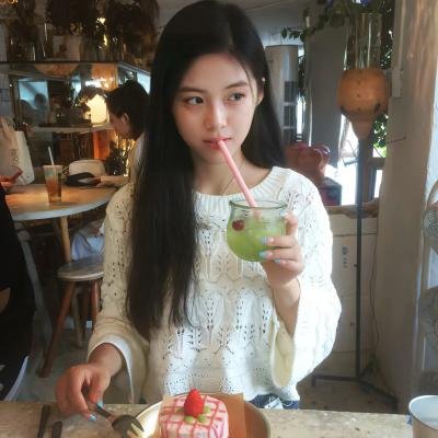 退圈后,被双大佬宠翻了