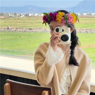 兄弟没狗不应该