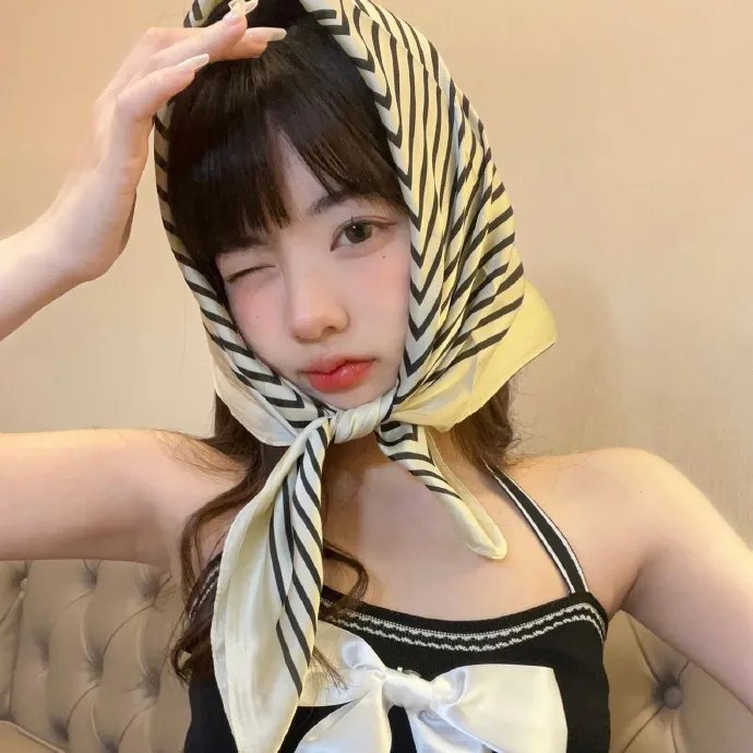 奇门鬼谷粤语