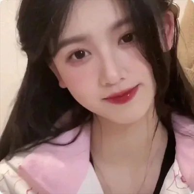 花开满堂空有枝