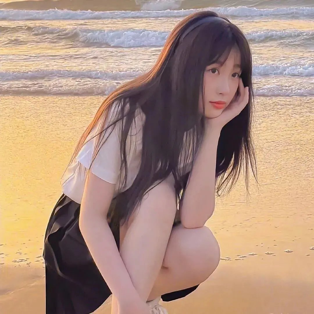 致命骗局