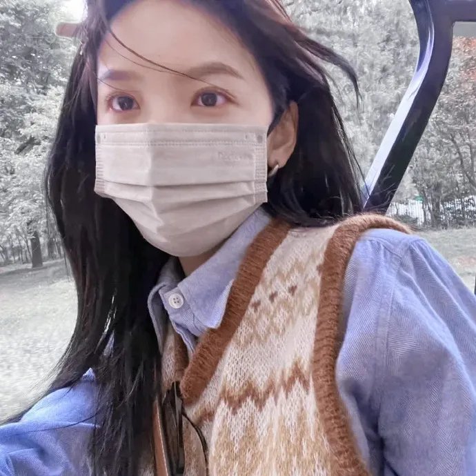 花丧女