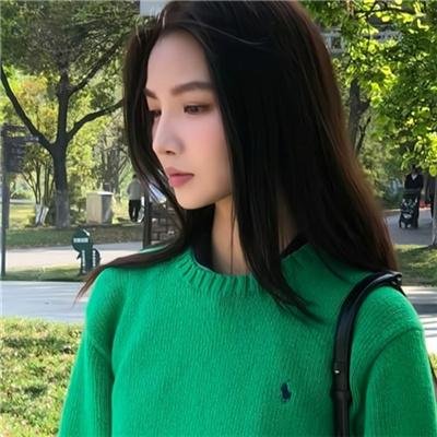 普通女人