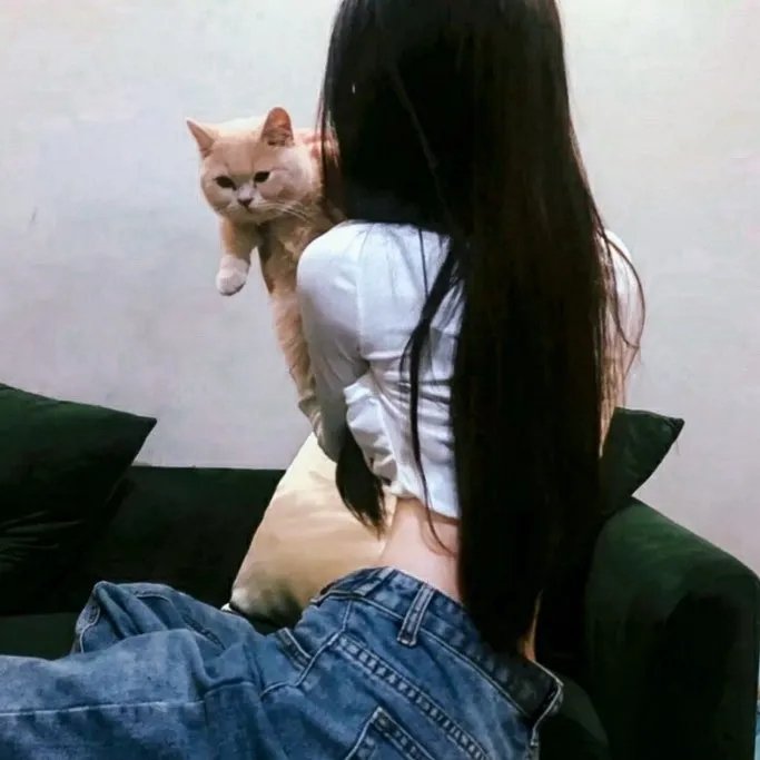 顶级生活 第一季