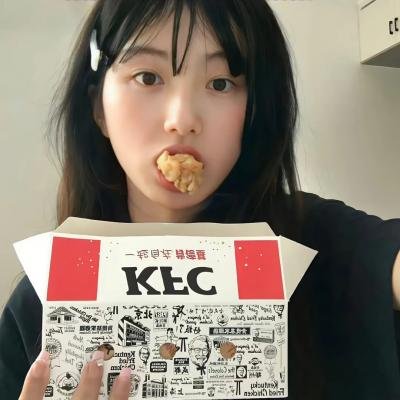 空中怪客