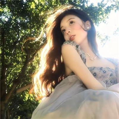 艾莎