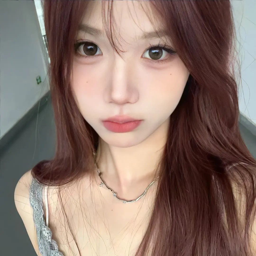 你就是我的全部