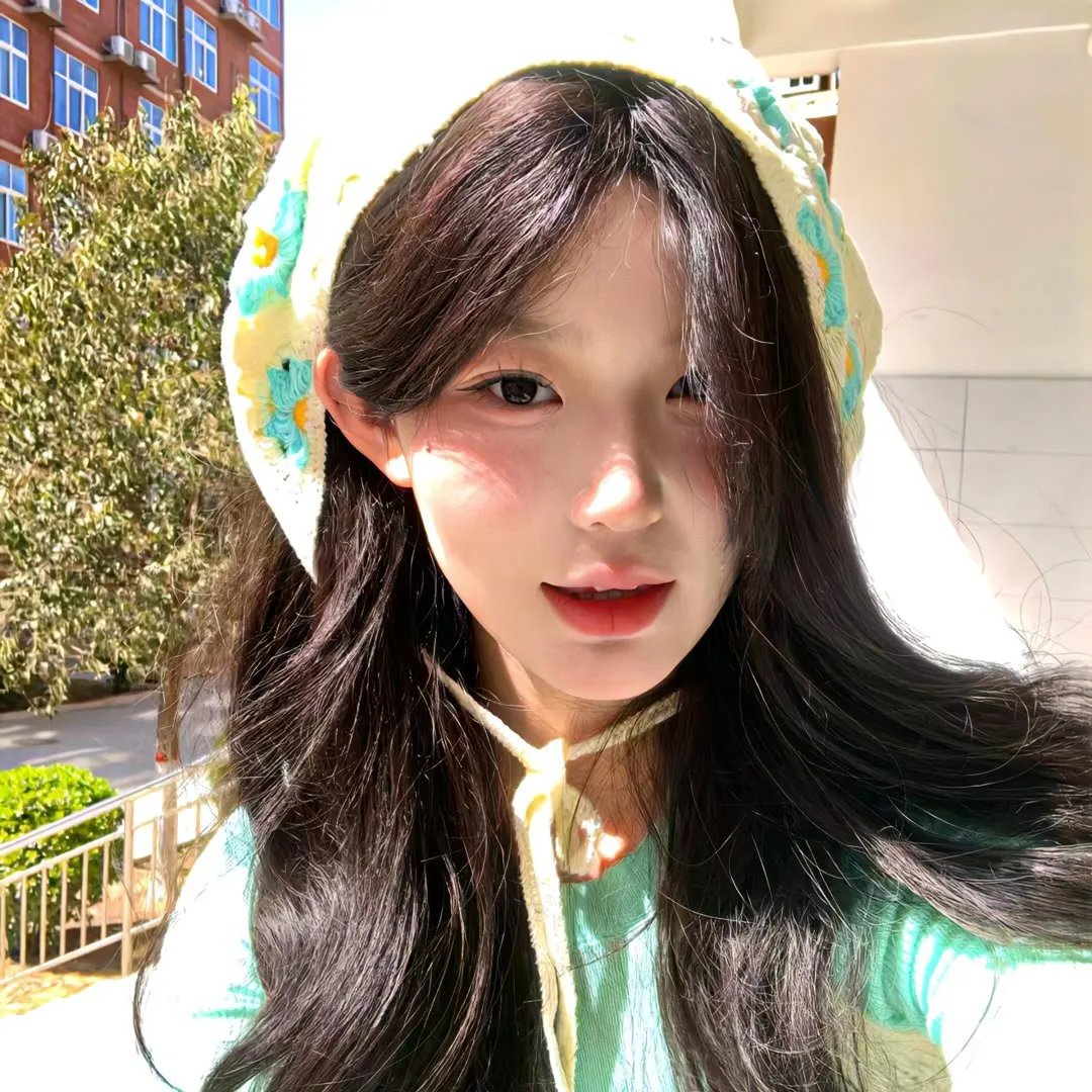 邪神与厨二病少女第三季