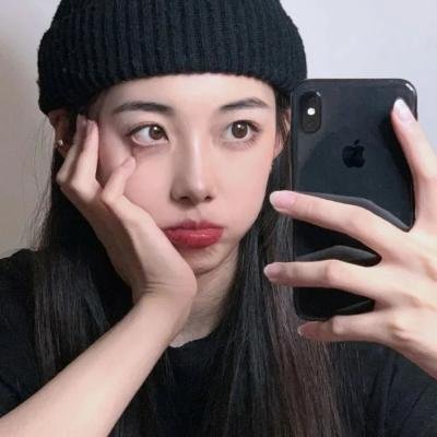极限挑战第二季
