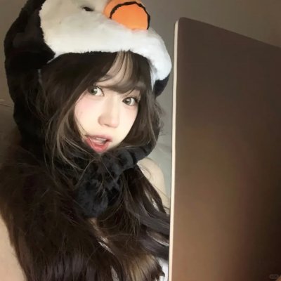 八十龟酱观察日记第二季