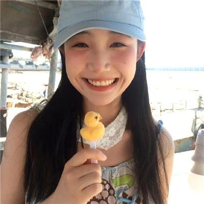 红路