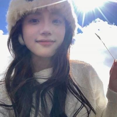 老娘叫谭雅