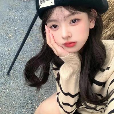 好奇的乔治