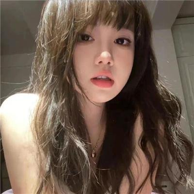 天真圣人