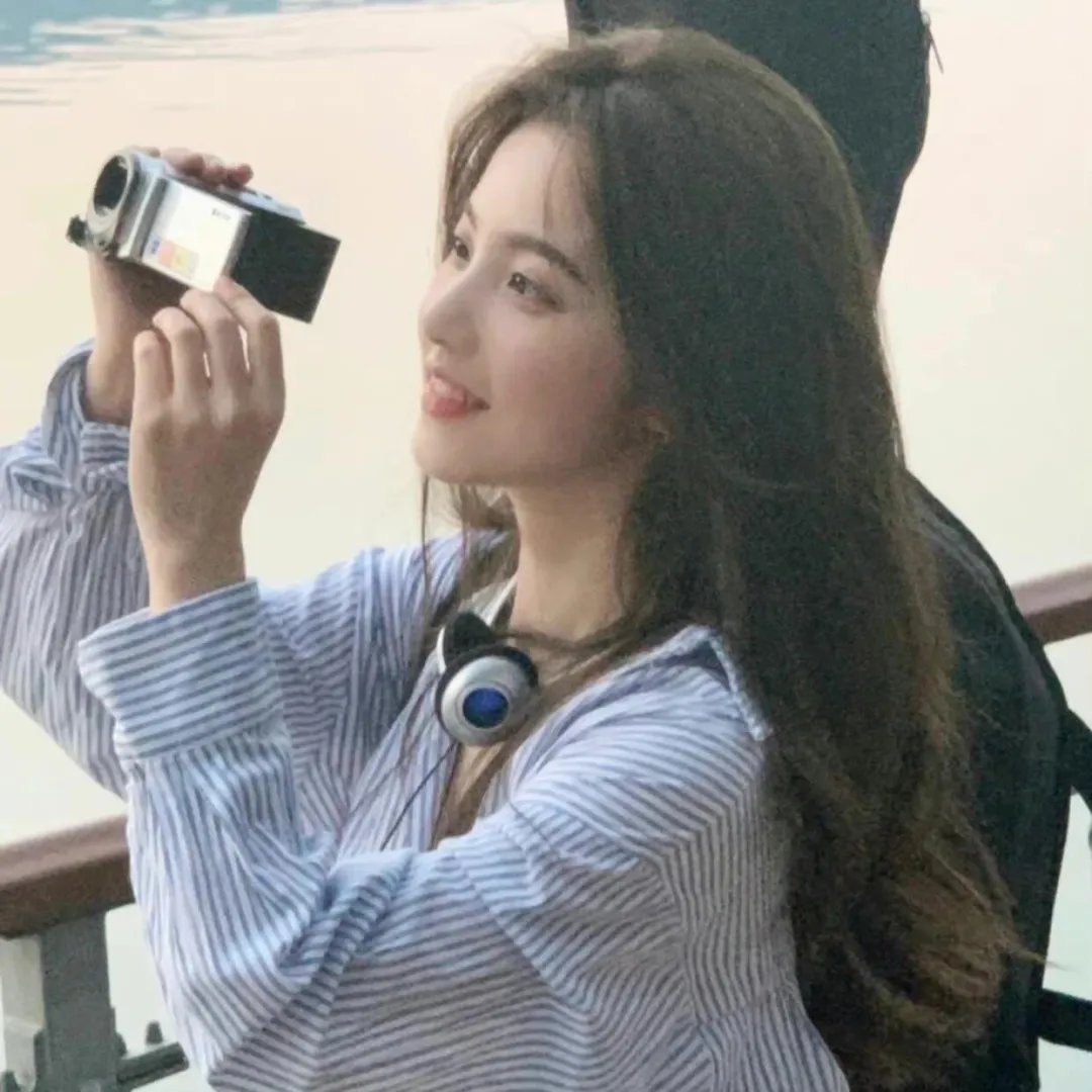 梦想的声音第三季