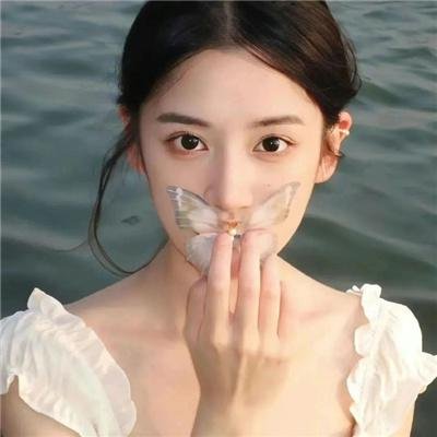 悬案密码2:野鸡杀手