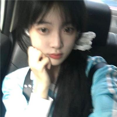 看得见风景的房间