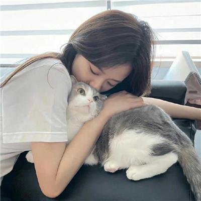 花魁杜十娘