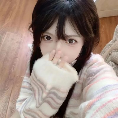 莫利马贵