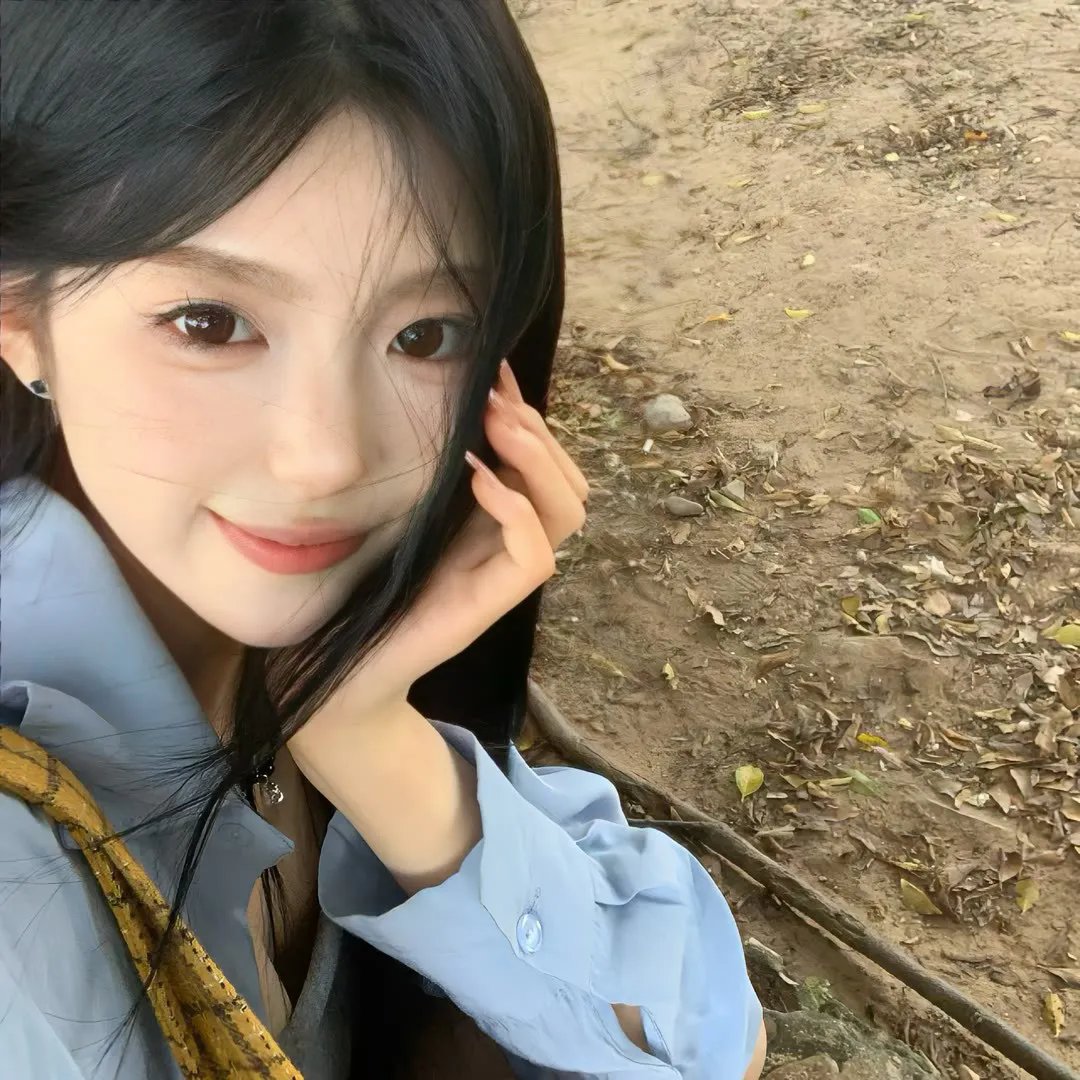 十三个女人