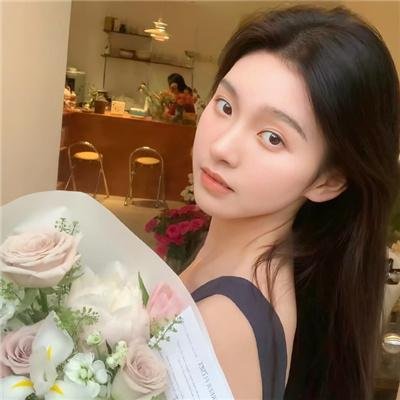 费伦塔里街区故事