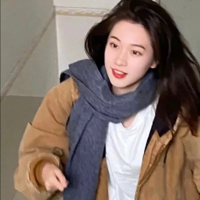 大师之手