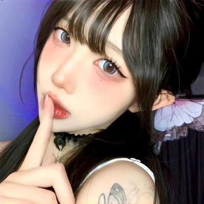 :幽灵党